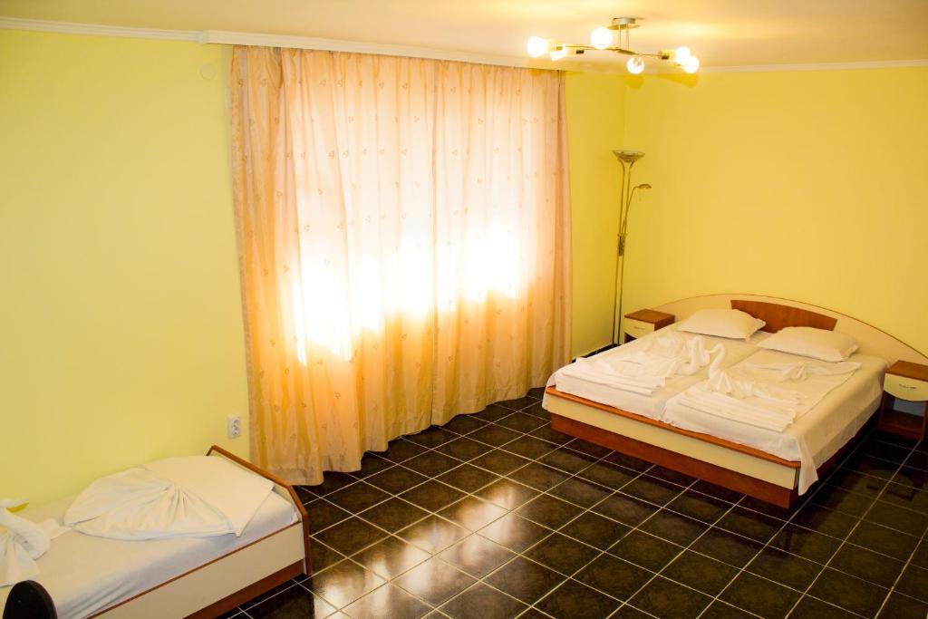 ,,Дироси" Sveti Vlas Habitación foto